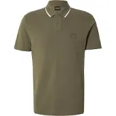 BOSS Polo