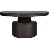 Ptmd salontafel bregt - 90x90x45cm