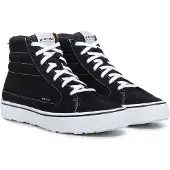 TCX Street 3 Wp Motorschoenen