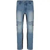 Spidi Furious Pro 2 Spijkerbroek