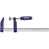 Irwin LIJMTANG PRO CLAMP S 200 MM