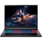 Acer Nitro V 16S AI ANV16S-41-R0FC