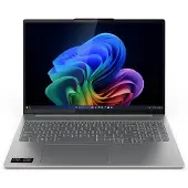 Lenovo IdeaPad Pro 5 OLED 16IAH10 83JM003FMB Azerty