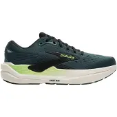 Brooks Ghost Max 3