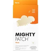 Hero Mighty Patch Nose