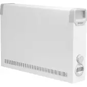 Dimplex Convector 1200 W