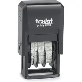 Trodat Printy