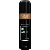Sibel HS Root Concealer