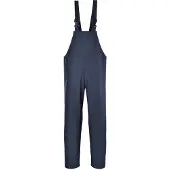 Portwest Sealtex Classic Amerikaanse overall S453