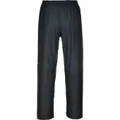 Portwest Sealtex Broek | Maat: L