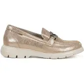 Fluchos Mocassins Fluchos F2282 voor Dames