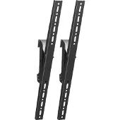 Vogel's Montagecomponent Professional PFS 3306 - Aanpassingsplaat - Voor plasma- en LCD-schermen - Zwart