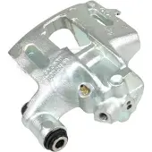 ABS A.B.S. 623661 Remklauw