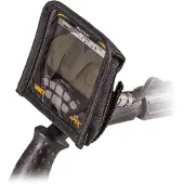 Garrett Apex Cover Metaaldetector