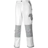 Portwest Craft Broek | Maat: XXXL