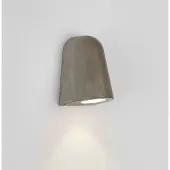 Astro - Mast Light Coastal Wandlamp