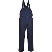 Portwest Burnley Amerikaanse Overall C875