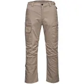 Portwest Kx3 Ripstop Broek T802 | Maat: 41