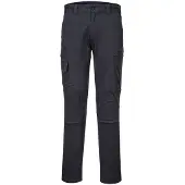 Portwest Kx3 Cargo Broek T801 | Maat: 48