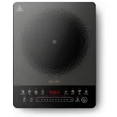 Philips Inductiekookplaat HD5850/90