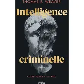 Verso INTELLIGENCE CRIMINELLE