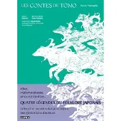 Vega Dupuis LES CONTES DE TONO