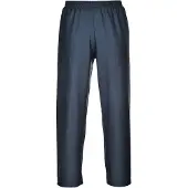 Portwest Sealtex Ocean broek S251 - Marine - S