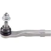 ABS A.B.S. 230203 Stuurkogel
