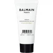Balmain Hair Couture Argan Moisturizing Elixir Haarolie 20 ml