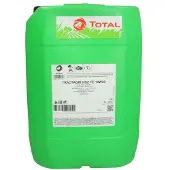 Totalenergies 2182022 Motorolie