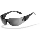 HSE SportEyes Sprinter 2.2 Zonnebril