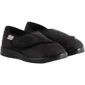 Florett Verbandschoenen Lindau dames/heren