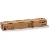 Xerox 006R01525 Toner Zwart