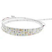 Klemko FLS Lichtslang/Band - 861112 [5 Pieces]