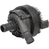 Bosch 0 392 024 51V Watercirculatiepomp