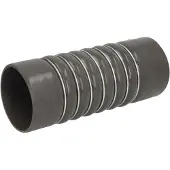 AUGER Laadluchtslang 94475