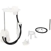 Blue Print ADBP230085 Brandstoffilter