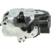BLIC Deurslot 5050-00-OP364219