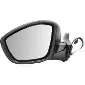 MAGNETI MARELLI Spiegel 182201584700