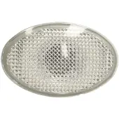 TYC 18-5157-15-2 Knipperlichtautomaat / Pinkdoos