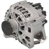 STARDAX Dynamo / Alternator STX101691