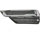 BLIC 6502-07-9061921P Ventilatiegrille, bumper