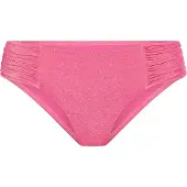 LASCANA Bikinibroek pink
