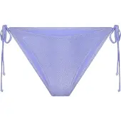 LASCANA Bikinibroek sering