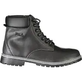 FILA Veterboots 'Maverick' zwart
