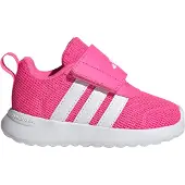 Adidas Vl Move Babyschoenen