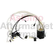 Hikoki 2503164 Brandstofpomp