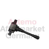HÜCO Bobine 2503792