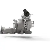 Garrett 873970-5003S Turbocharger