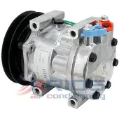 MEAT & DORIA K11406A Aircopomp